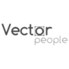 vectorpeople