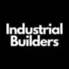 industrialbuilders