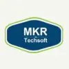 MKR Techsoft Ltd
