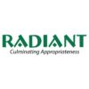 radiantindia