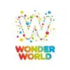 wonderworldblogs