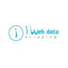 iwebdatascraping