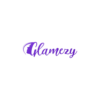 Glamezy