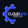 cloudnineconsulting