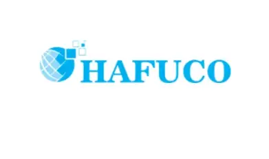 hafucovn3