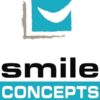 smileconcepts