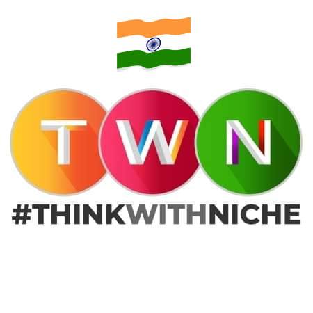 Think With Niche