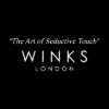 Winks London Massage