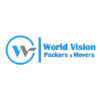 worldvisionpackers