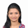 Dr. Kausha Shah