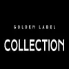 Goldenlabelcollection