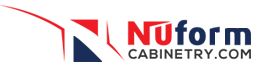 Nuformcabinetry