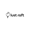 Lust Raft
