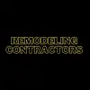 remodelingcontractors