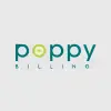 Poppy Billing