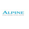 Alpine Spinal Rehab Center