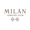 Milan Athletic Club