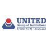 UnitedGroup