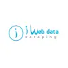 iwebdatascrapingservices