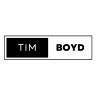 timboyd