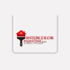 Intercolor Painting LLC