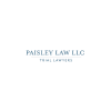 Paisley Law LLC