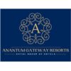 Anantum Gateway Resorts