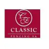 classicfencing