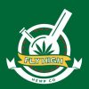 Fly high Smoke Shop