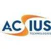 ACSIUS Technologies