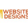 Website DesignsAE