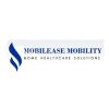 MOBILEASE MOBILITY