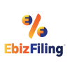 Ebizfiling01