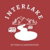 rvparkinterlake23