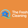 The Fresh Cleaning