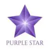 Purplestarmd