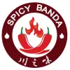 spicybanda