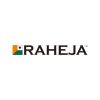 rahejadevelopers