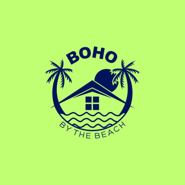 bohobythebeachresort