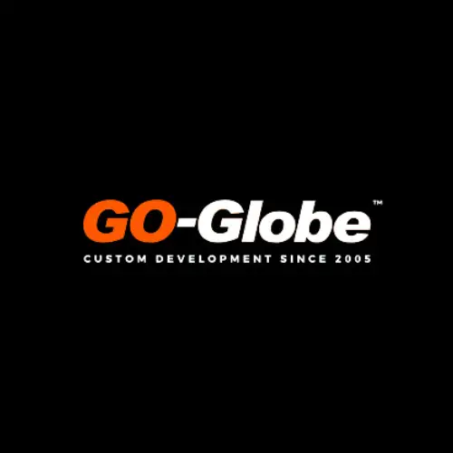 go-globe