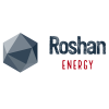 RoshanEnergy