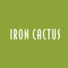 ironcactus