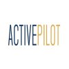 ActivePILOT Flight Academy