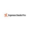 Express Deals Pro