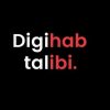 DigitalHababi