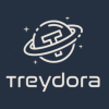 treydoraproductions