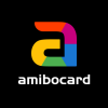 amiibocard