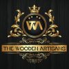 The Wooden Artisans