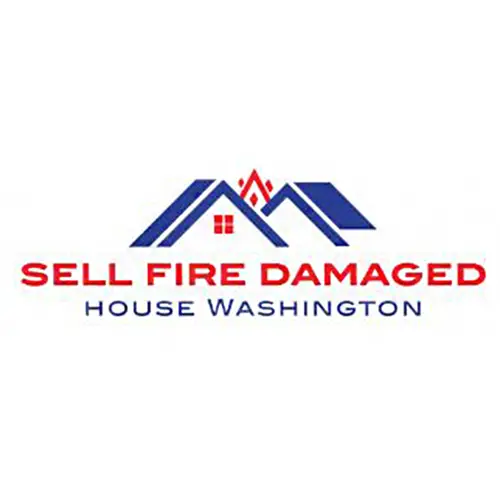 sellfiredamagedhousewashington