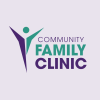 communityfamilyclinic